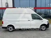 2019 Volkswagen T6