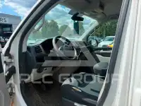 2019 Volkswagen T6