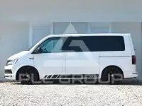 2019 Volkswagen T6