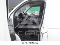 2019 Volkswagen T6