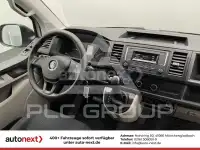 2019 Volkswagen T6