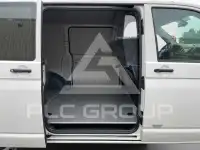 2019 Volkswagen T6