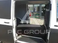 2019 Volkswagen T6
