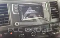 2019 Volkswagen T6