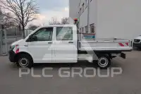 2019 Volkswagen T6