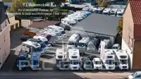 2019 Volkswagen T6