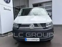 2019 Volkswagen T6