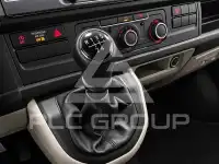 2019 Volkswagen T6