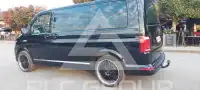 2019 Volkswagen T6