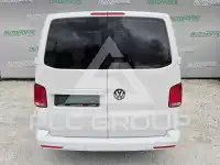 2019 Volkswagen T6