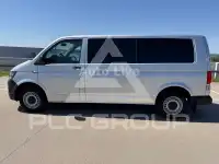 2019 Volkswagen T6