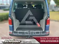 2019 Volkswagen T6