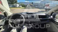 2019 Volkswagen T6