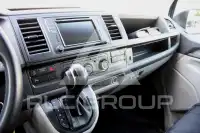 2019 Volkswagen T6