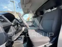 2019 Volkswagen T6