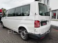 2019 Volkswagen T6