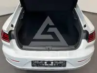 2019 Volkswagen ARTEON