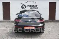 2019 Volkswagen ARTEON