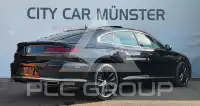 2019 Volkswagen ARTEON