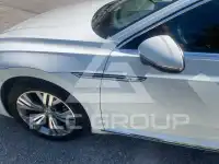 2019 Volkswagen ARTEON
