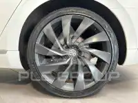 2019 Volkswagen ARTEON