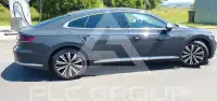2019 Volkswagen ARTEON