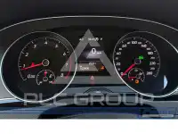 2019 Volkswagen ARTEON