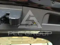 2019 Volkswagen ARTEON