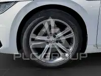 2019 Volkswagen ARTEON