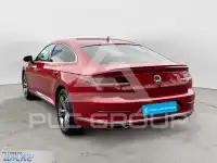 2019 Volkswagen ARTEON
