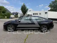 2019 Volkswagen ARTEON