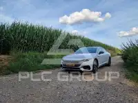 2019 Volkswagen ARTEON