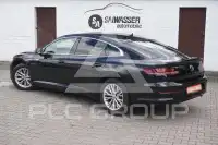 2019 Volkswagen ARTEON