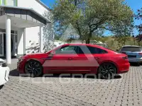 2019 Volkswagen ARTEON
