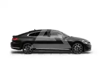 2019 Volkswagen ARTEON