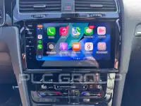 2019 Volkswagen ARTEON