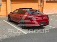 2019 Volkswagen ARTEON