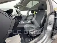 2019 Volkswagen ARTEON
