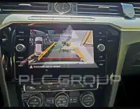 2019 Volkswagen ARTEON