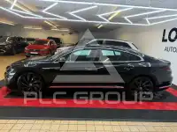 2019 Volkswagen ARTEON