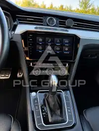 2019 Volkswagen ARTEON