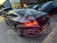 2019 Volkswagen ARTEON