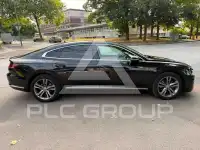 2019 Volkswagen ARTEON