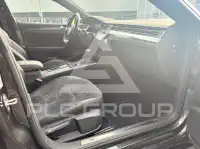 2019 Volkswagen ARTEON