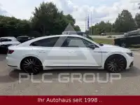 2019 Volkswagen ARTEON