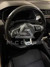 2019 Volkswagen ARTEON
