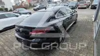 2019 Volkswagen ARTEON
