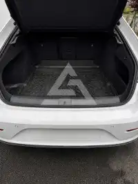 2019 Volkswagen ARTEON