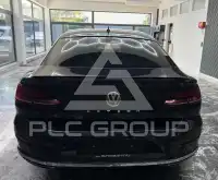 2019 Volkswagen ARTEON
