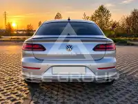 2019 Volkswagen ARTEON
